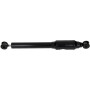 Ressort AMAZONE HG015