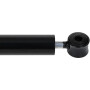 Ressort AMAZONE HG015