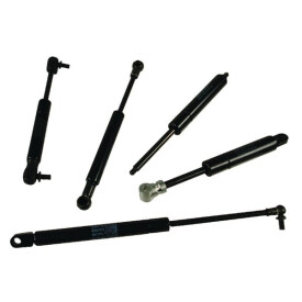 Ressort STABILUS CA380494