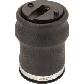 Ressort GOPART TS90061GP