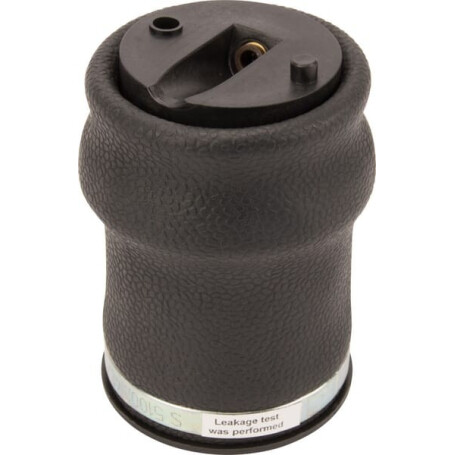 Ressort GOPART TS90061GP