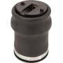 Ressort GOPART TS90061GP
