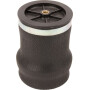 Ressort GOPART TS90061GP