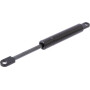 Ressort AMAZONE HG001