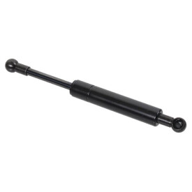 Gasdruckfeder JOHN DEERE MIA10190