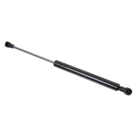 Gasdruckfeder JOHN DEERE RT7700005276