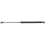 Ressort MANITOU MA240923