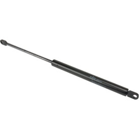 Muelle MANITOU MA740147