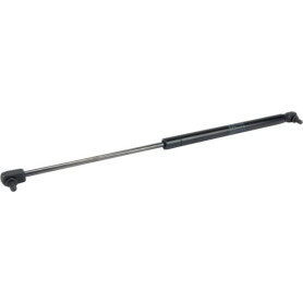 Ressort VALTRA V33554100