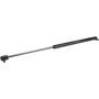 Ressort VALTRA V33554100