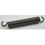 Ressort COMPAC C002242
