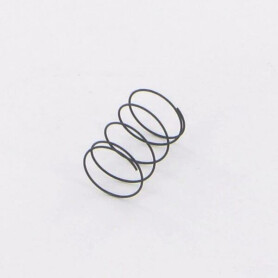 Ressort UNIVERSEL FGP015334