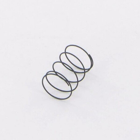Ressort UNIVERSEL FGP015334