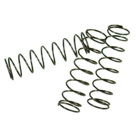 Ressort BAHCO R435P