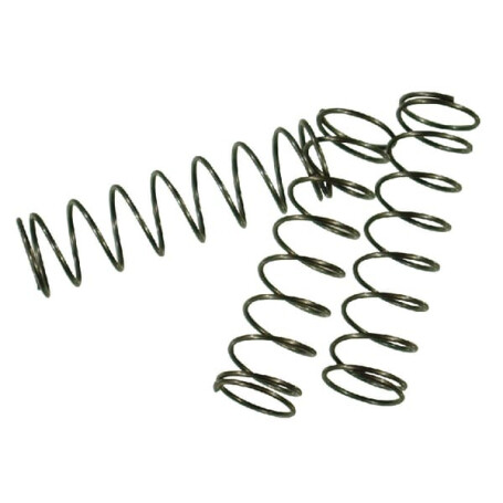 Ressort BAHCO R435P