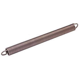 Ressort AS-MOTOR G00002069