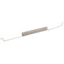 Ressort AS-MOTOR G00002065