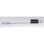 Ressort OUTILS-WOLF 16125OW
