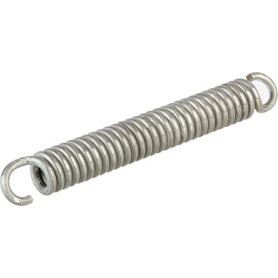 Ressort KONGSKILDE 73000HF0442