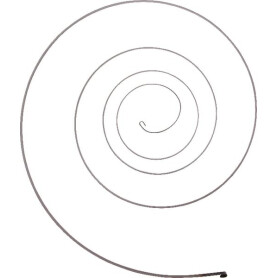 Ressort AGRIA AGW70928