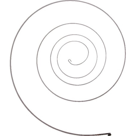 Ressort AGRIA AGW70928