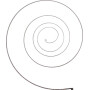 Ressort AGRIA AGW70928