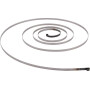 Ressort AGRIA AGW70928