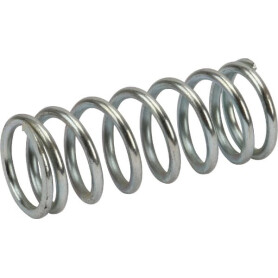 Ressort STOLL 0281150