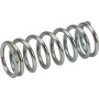 Ressort STOLL 0281150