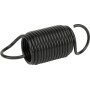 Ressort JOHN DEERE M155308
