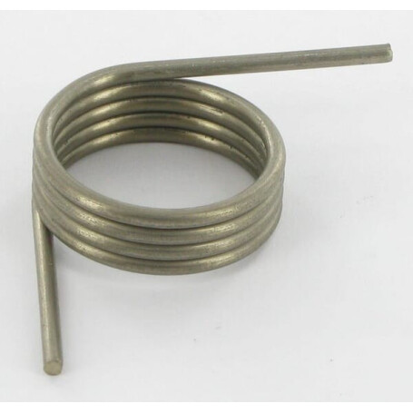 Ressort OUTILS-WOLF 42029OW