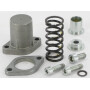 Ressort WALVOIL SD95A17