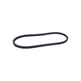 Courroie Spartan 461-0010-00 - 461001000 - 461 0010 00