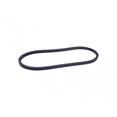 Courroie Spartan 461-0010-00 - 461001000 - 461 0010 00