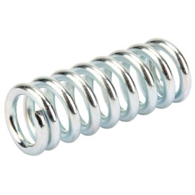 Ressort ZETOR 59117977