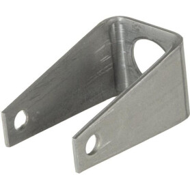 Dispositif de maintien JOHN DEERE H172459