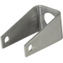 Dispositif de maintien JOHN DEERE H172459