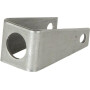 Dispositif de maintien JOHN DEERE H172459