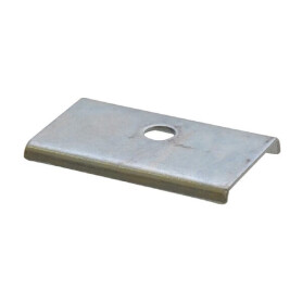 Dispositif de maintien GOPART FGP455265GP