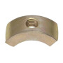 Retendeur JF 812501337X