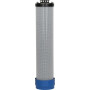 Retour de filtre hydraulique HIFI-FILTER SH74350