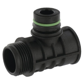 Raccord de Vanne 20 bar ARAG 463001304