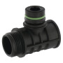 Raccord de Vanne 20 bar ARAG 463001304