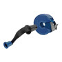 Rétracteur de sangle UNIVERSEL TS9425