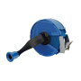 Rétracteur de sangle UNIVERSEL TS9425