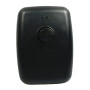 Rétroviseur BRITAX 7132001