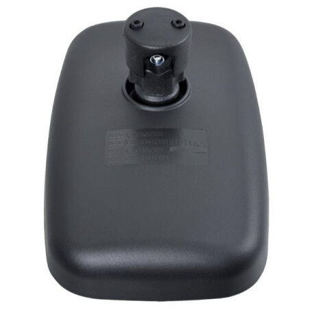 Rétroviseur BRITAX 7112021A