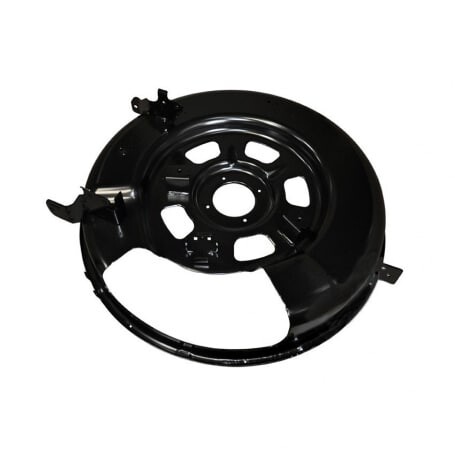 Plateau de coupe 77 cm AYP 419272 HUSQVARNA 532419272