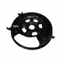 Plateau de coupe 77 cm AYP 419272 HUSQVARNA 532419272