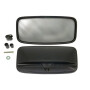 Rétroviseur VAPORMATIC VLD1096